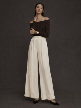 Anthropolgie Jumpsuit